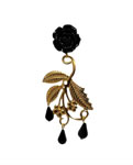 Gypsy Design Earrings 12.400€ #50639PNL0033
